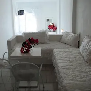 Apartamento Karavas, Mykonos Town